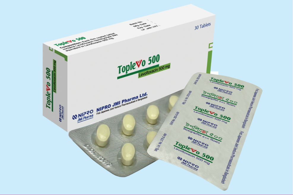 tramadol 100 mg precio españa